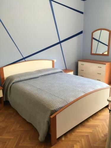 Apartamento Paolo 13