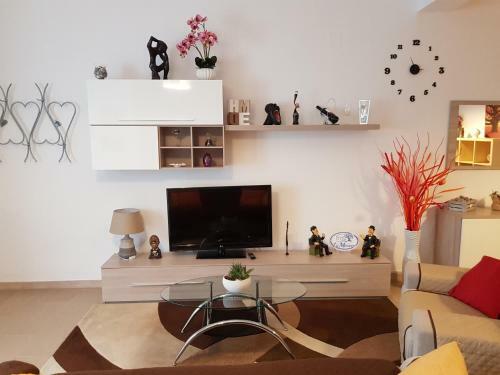 Apartamento La Maison - Crispiano