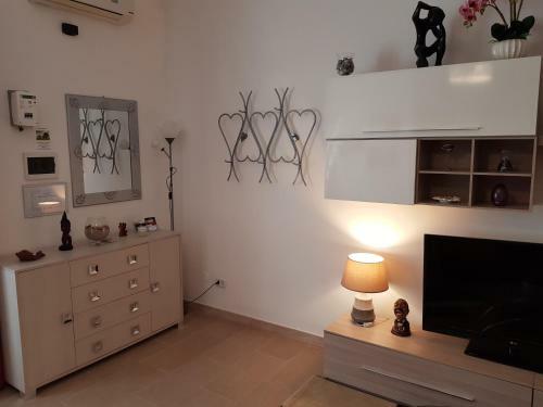 Apartamento La Maison - Crispiano