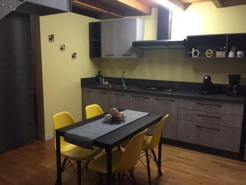 Apartamento 3t House