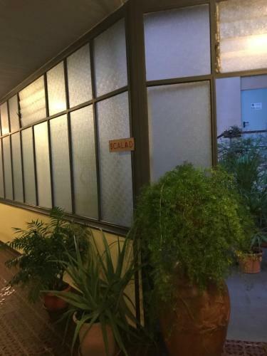 Apartamento Alloggio Galli