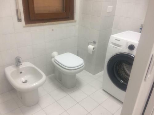 Apartamento Ca' L'archetto Intero Appartamento Centro Cremona