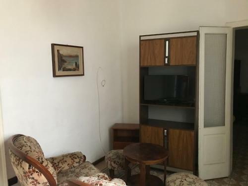 Apartamento Appartamento Ti Amo
