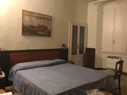 Apartamento Appartamento Ti Amo