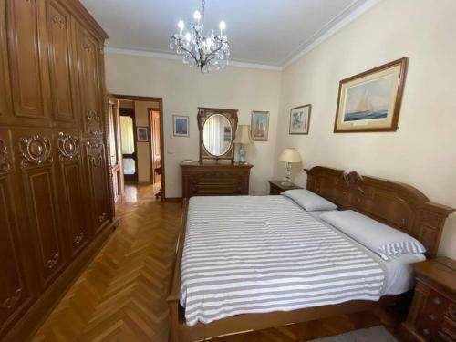 Apartamento Casa Vacanze Rosignoli