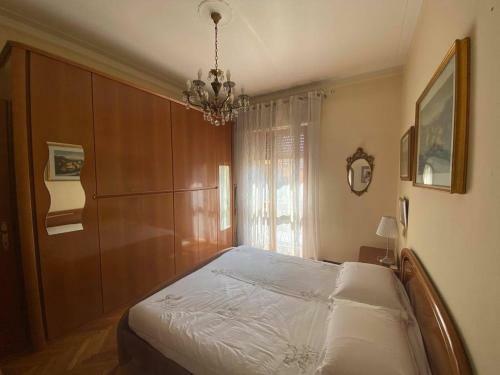 Apartamento Casa Vacanze Rosignoli