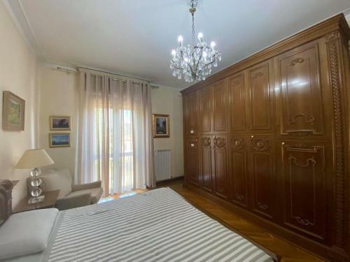 Apartamento Casa Vacanze Rosignoli