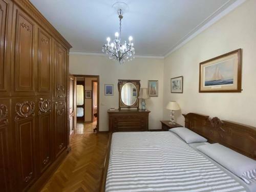 Apartamento Casa Vacanze Rosignoli