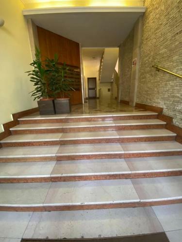Apartamento Casa Vacanze Rosignoli