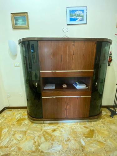 Apartamento Casa Vacanze Rosignoli