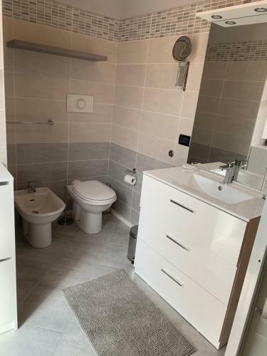 Apartamento Casa Bea
