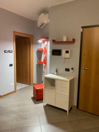 Apartamento Casa Bea