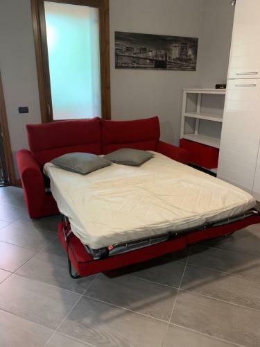 Apartamento Casa Bea