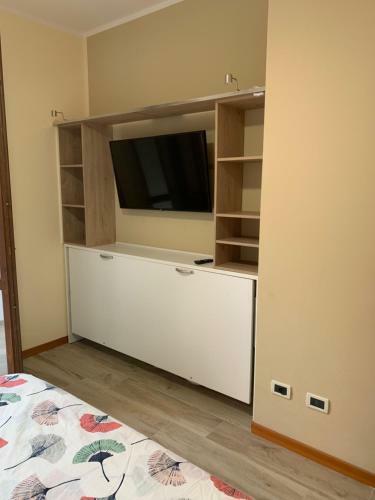 Apartamento Casa Bea