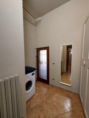 Apartamento Casa Degli Artisti