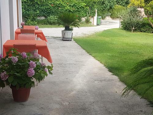 Apartman Vris Makarska-family Apartment
