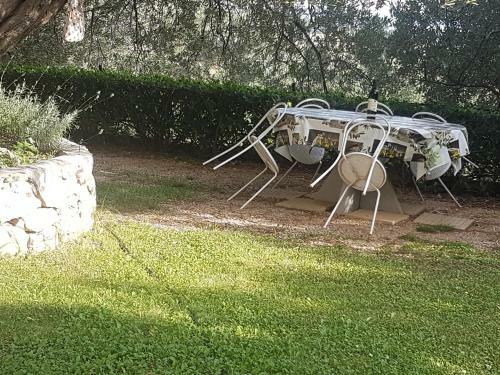 Apartman Vris Makarska-family Apartment
