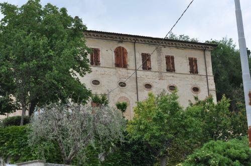 Apartamento Casa Ben Essere
