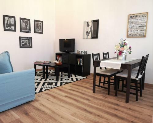 Apartamento At Home In Cremona