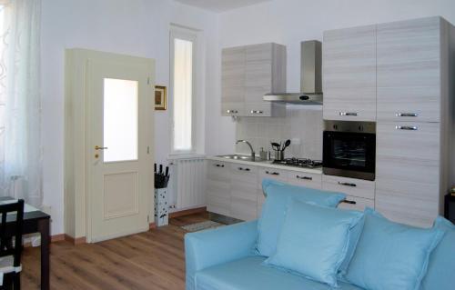 Apartamento At Home In Cremona