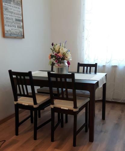 Apartamento At Home In Cremona