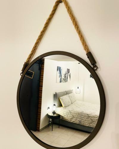 Apartamento Menouno House