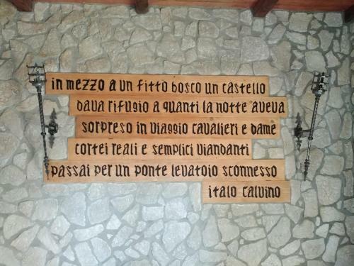 Apartamento Castle House