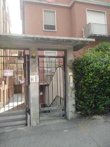 Apartamento Castle House