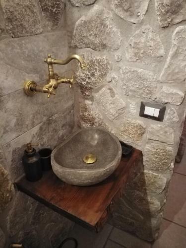 Apartamento Castle House
