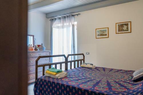 Casa N'donda