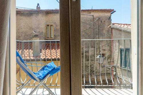 Casa N'donda