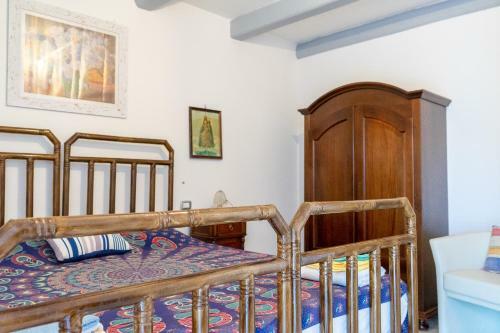 Casa N'donda