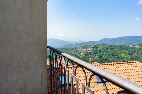 Casa N'donda