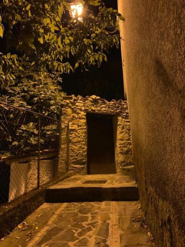 Casa N'donda
