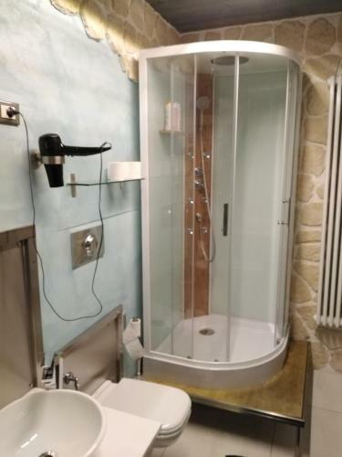 Apartamento Fantasy House