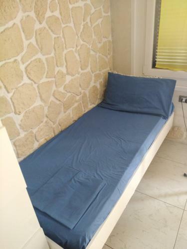Apartamento Fantasy House