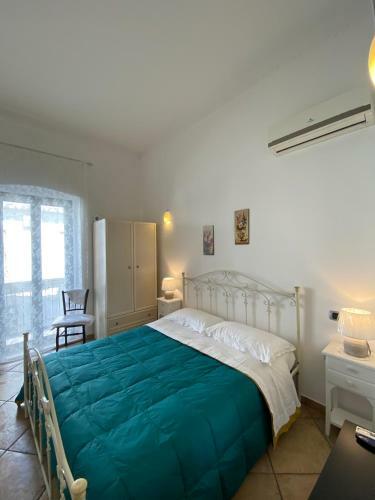 B&B Da Mimino E Franceschina