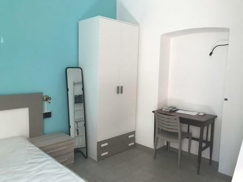 Apartamento Appartamento Gloria