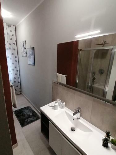 Hostal Segui Le Note Della Tua Vita