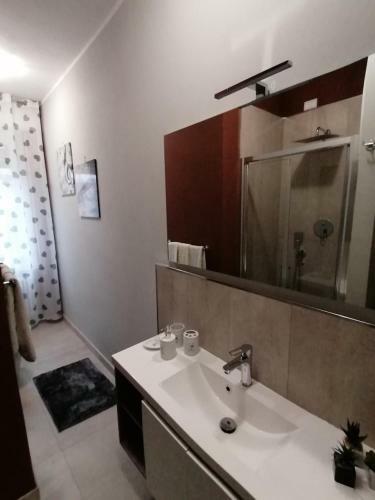 Hostal Segui Le Note Della Tua Vita