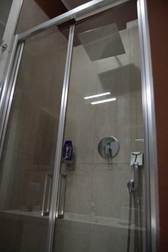 Hostal Segui Le Note Della Tua Vita