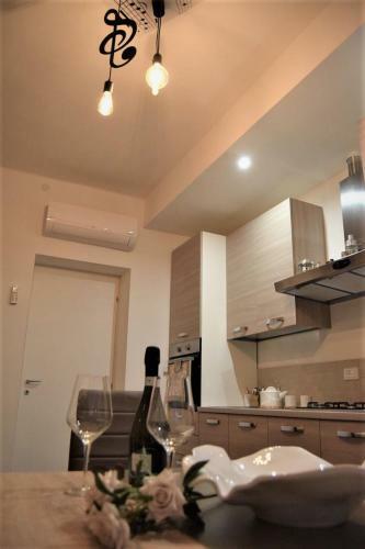 Hostal Segui Le Note Della Tua Vita