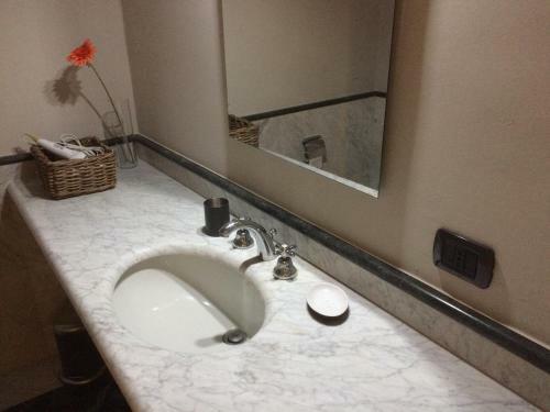 Apartamento Da Luigi New