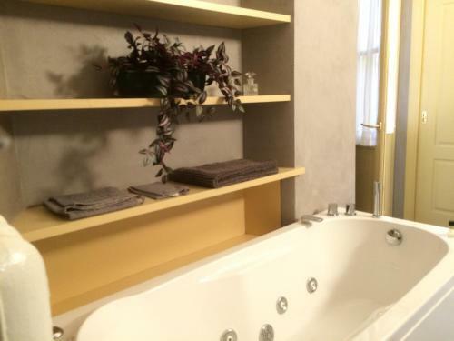 Apartamento Da Luigi New