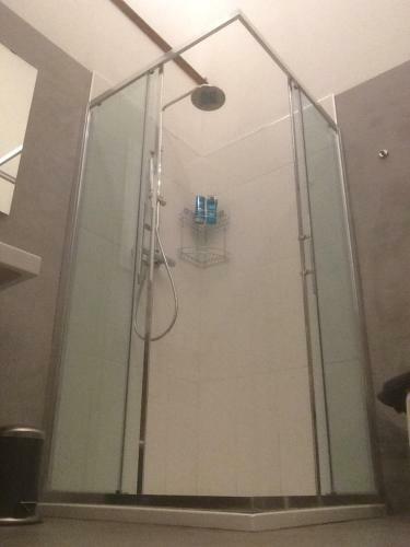 Apartamento Da Luigi New