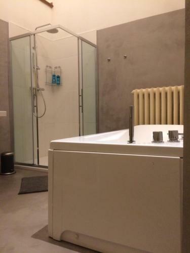 Apartamento Da Luigi New