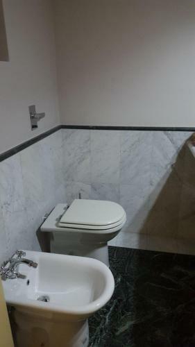 Apartamento Da Luigi New