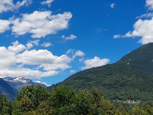 La Quiete