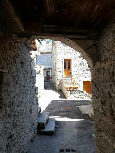 La Quiete