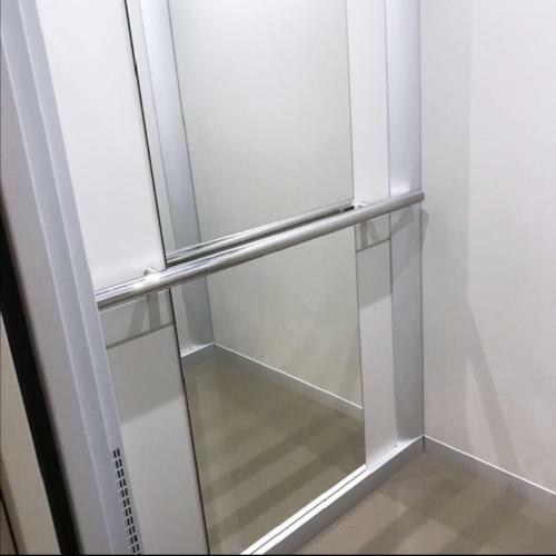 Apartamento Casa Vida